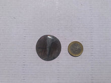 Charger l'image dans la galerie, Labradorite 169