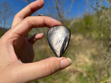 Charger l'image dans la galerie, Hypersthène 28