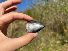 Charger l'image dans la galerie, Hypersthène 28