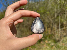 Charger l'image dans la galerie, Hypersthène 28