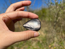 Charger l'image dans la galerie, Hypersthène 28