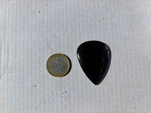 Charger l'image dans la galerie, Hypersthène 28