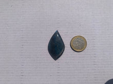 Charger l'image dans la galerie, VENDU Labradorite 173