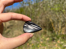 Charger l'image dans la galerie, Hypersthène 30