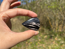 Charger l'image dans la galerie, Hypersthène 30