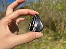 Charger l'image dans la galerie, Hypersthène 30