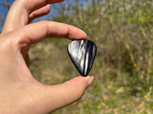 Charger l'image dans la galerie, Hypersthène 30