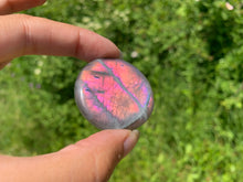 Charger l'image dans la galerie, Labradorite 175