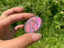 Charger l'image dans la galerie, Labradorite 175