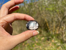 Charger l'image dans la galerie, Hypersthène 31