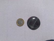 Charger l'image dans la galerie, Labradorite 175