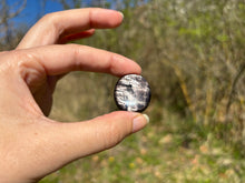 Charger l'image dans la galerie, Hypersthène 31