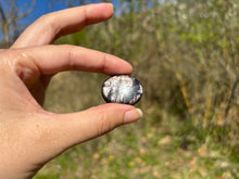 Charger l'image dans la galerie, Hypersthène 31