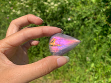 Charger l'image dans la galerie, Labradorite 176