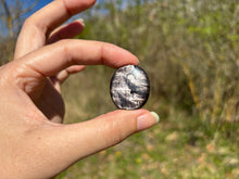 Charger l'image dans la galerie, Hypersthène 31