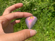 Charger l'image dans la galerie, Labradorite 176