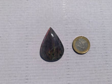 Charger l'image dans la galerie, Labradorite 176