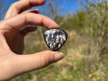 Charger l'image dans la galerie, Hypersthène 32