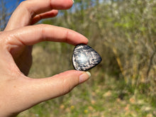 Charger l'image dans la galerie, Hypersthène 32