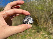 Charger l'image dans la galerie, Hypersthène 32