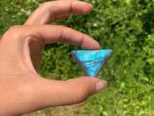Charger l'image dans la galerie, Labradorite 177