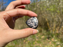 Charger l'image dans la galerie, Hypersthène 32