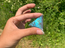 Charger l'image dans la galerie, Labradorite 177