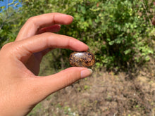 Charger l'image dans la galerie, Bronzite 19