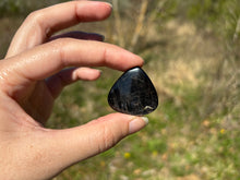 Charger l'image dans la galerie, Hypersthène 32