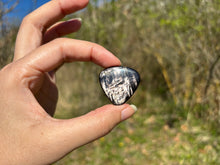 Charger l'image dans la galerie, Hypersthène 32