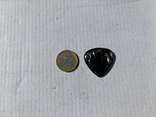 Charger l'image dans la galerie, Hypersthène 32