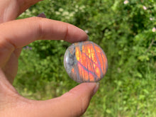 Charger l'image dans la galerie, Labradorite 178