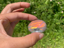 Charger l'image dans la galerie, Labradorite 178
