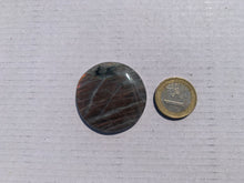 Charger l'image dans la galerie, Labradorite 178