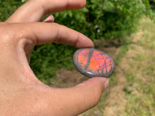 Charger l'image dans la galerie, Labradorite 180