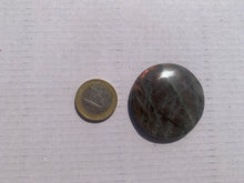 Charger l'image dans la galerie, Labradorite 180