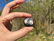 Charger l'image dans la galerie, Hypersthène 34