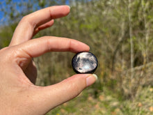 Charger l'image dans la galerie, Hypersthène 34