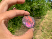 Charger l'image dans la galerie, Labradorite 181