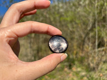 Charger l'image dans la galerie, Hypersthène 34