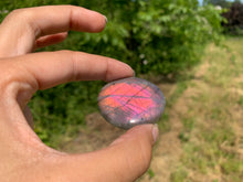 Charger l'image dans la galerie, Labradorite 181