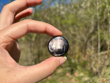 Charger l'image dans la galerie, Hypersthène 34