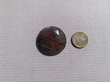 Charger l'image dans la galerie, Labradorite 181