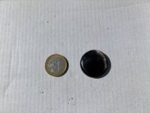 Charger l'image dans la galerie, Hypersthène 34