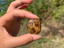 Charger l'image dans la galerie, Bronzite 25