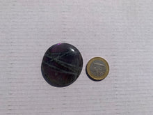 Charger l'image dans la galerie, VENDU Labradorite 182