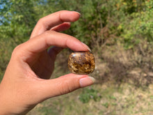 Charger l'image dans la galerie, Bronzite 25