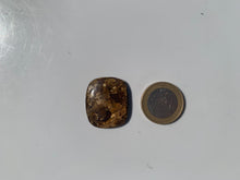 Charger l'image dans la galerie, Bronzite 25