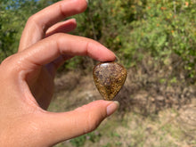 Charger l'image dans la galerie, Bronzite 26