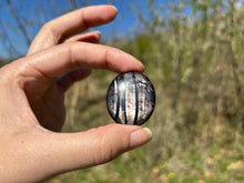 Charger l'image dans la galerie, Hypersthène 36